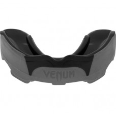 Капа Venum Predator Mouthguard (Grey / Black)