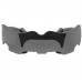 Капа Venum Predator Mouthguard (Grey / Black)