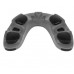 Капа Venum Predator Mouthguard (Grey / Black)