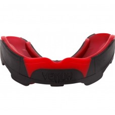 Капа VENUM Predator Mouthguard Червоний / Чорний доросла