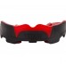 Капа VENUM Predator Mouthguard Червоний / Чорний доросла