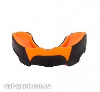 Капа Venum Predator Mouthguard помаранчева