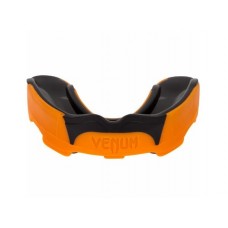 Капа VENUM Predator Mouthguard помаранчевий / чорний