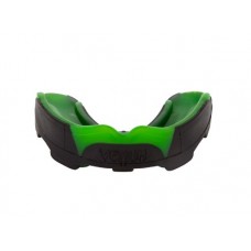 Капа Venum Predator Mouthguard Зелена доросла