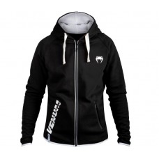 Кенгуру VENUM Contender 2.0 Hoody