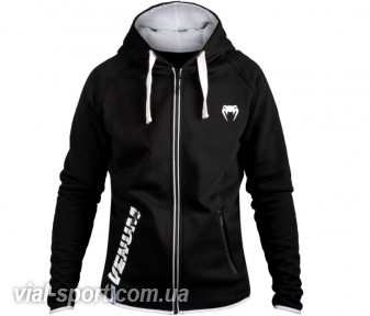 Кенгуру VENUM Contender 2.0 Hoody