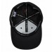 Кепка PIT BULL Mesh Full Cap California Dog