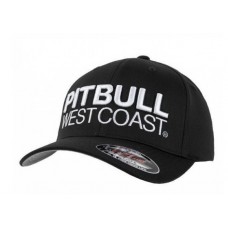 Кепка PIT BULL Snapback Classic TNT