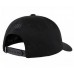 Кепка PIT BULL Snapback Classic TNT