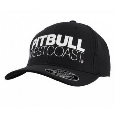 Кепка PIT BULL Snapback Seascape