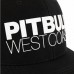 Кепка PIT BULL Snapback Seascape