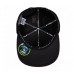 Кепка PIT BULL Snapback Seascape