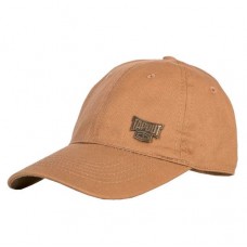 Кепка TapOut Baseball Cap mens khaki