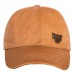 Кепка TapOut Baseball Cap mens khaki