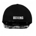 Кепка Title Boxing Fighting Flatbill Fitted Cap