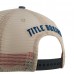 Кепка Title Boxing Freedom Adjustable Cap USA