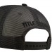 Кепка Title Boxing Sunrise Adjustable Cap black