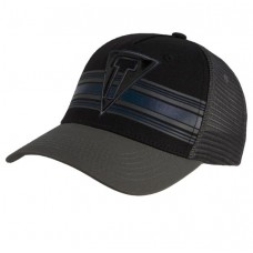 Кепка Title Boxing Sunrise Adjustable Cap blue