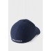 Кепка Under Armour Men's Blitzing 3.0 Cap чоловіча синя 1305036-410