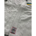 Кімоно Adidas Champion II Olympic (білий)