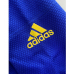 Кімоно Adidas Champion II Olympic IJF (синій, JIJFSMUOGBU)