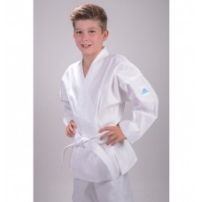 Кімоно Adidas Karate Uniform ADISTART K201E (K181)