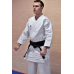 Кімоно Arawaza Amber evolution wkf