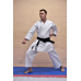 Кімоно Arawaza Amber evolution wkf