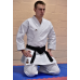 Кімоно Arawaza Amber evolution wkf