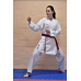 Кімоно Arawaza Onyx zero gravity wkf