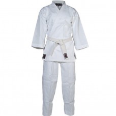 Кімоно Budo-Nord Karate Uniform Empi