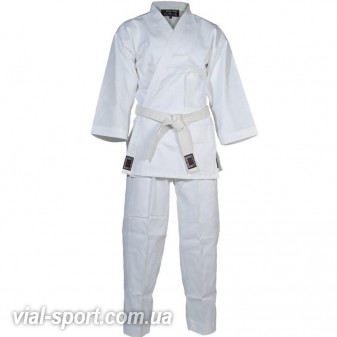 Кімоно Budo-Nord Karate Uniform Empi