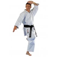 Кімоно DAE DO Ipon Karategi
