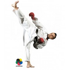 Кімоно DAE DO Kumite Competition Karategi КА1145