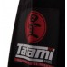 Кімоно для бразильського Джиу Джитсу TATAMI Nova Basic МК-4 Black