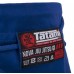 Кімоно для бразильського Джиу Джитсу TATAMI Nova Basic МК-4 Blue