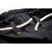 Кімоно для джиу-джитсу Adidas Challenge(чорний, JJ350_2_0_P  BL)