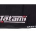 Кімоно для Джиу-Джитсу Tatami Estilo 6.0 Blue &amp; Graphite