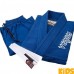 Дитяче кімоно для Джиу-Джитсу Venum Contender Kids BJJ Gi-Blue