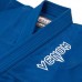 Дитяче кімоно для Джиу-Джитсу Venum Contender Kids BJJ Gi-Blue