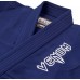 Дитяче кімоно для Джиу-Джитсу Venum Contender Kids BJJ Gi-Navy Blue