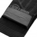 Кімоно для джиу-джитсу Venum Elite Light 2.0 BJJ GI Black Black