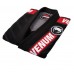 Кімоно для джиу-джитсу Venum Elite Light 2.0 BJJ GI Black Red