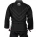 Кімоно для джиу-джитсу Venum Elite Light 2.0 BJJ GI Black