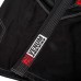 Кімоно для джиу-джитсу Venum Elite Light 2.0 BJJ GI Black