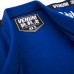 Кімоно для джиу-джитсу Venum Challenger 4.0 BJJ Gi Blue