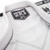 Кімоно для джиу-джитсу Venum Challenger 4.0 BJJ Gi White