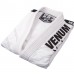 Кімоно для джиу-джитсу Venum Challenger 4.0 BJJ Gi White