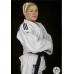 Кімоно для Дзюдо Adidas Champion II IJF білий J-IJF-WH