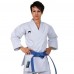 Кімоно для карате Venum Challenger Karate Gi White